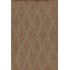 Momeni Hampton Ham-5 Natural Area Rug 2 ft. X 3 ft. Rectangle