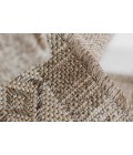 Hampton Area Rug Momeni Hampton Area Rug HAM-8 Grey 8' X 10'