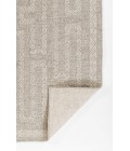 Hampton Area Rug Momeni Hampton Area Rug HAM-8 Grey 8' X 10'