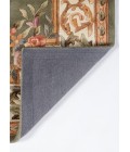 Momeni Harmony India Area Rug HAI-7 Sage 8' X 11'