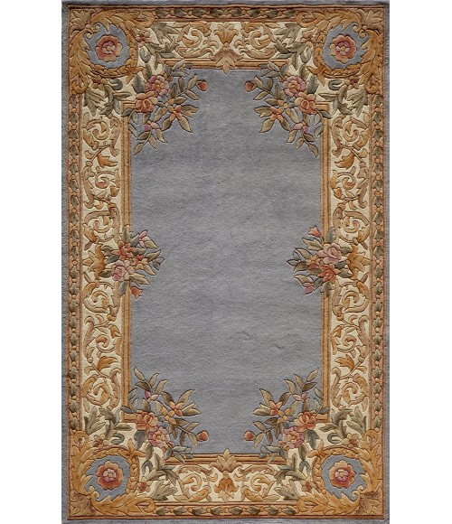 Momeni Harmony HA-07-23x8 Rug