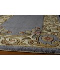 Momeni Harmony HA-07-23x8 Rug