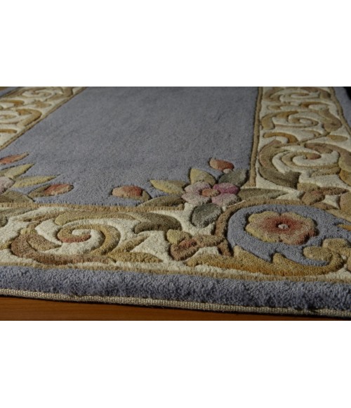 Momeni Harmony HA-07-23x8 Rug