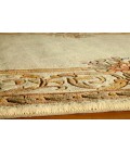 HARMONY RUG Momeni Harmony HA-07-2x3 Rug