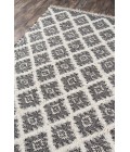 Momeni Harper Area Rug HAR-1 Black 5' X 7'