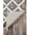 Momeni Harper Area Rug HAR-1 Black 5' X 7'
