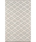 Momeni Harper Area Rug HAR-1 Grey 8'10 X 11'10