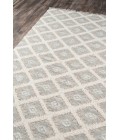 Momeni Harper Area Rug HAR-1 Grey 8'10 X 11'10