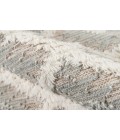 Momeni Harper Area Rug HAR-1 Grey 8'10 X 11'10
