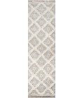 Momeni Harper Area Rug HAR-1 Grey 8'10 X 11'10
