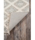 Momeni Harper Area Rug HAR-1 Grey 8'10 X 11'10