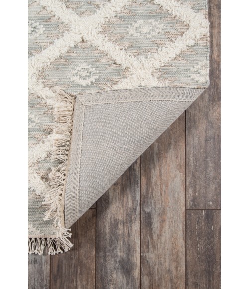 Momeni Harper Area Rug HAR-1 Grey 8'10 X 11'10