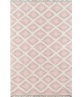 Momeni Harper Area Rug HAR-1 Pink 8'10 X 11'10