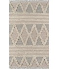 Harper Area Rug Momeni Harper Area Rug HAR-2 Beige 2' X 3'
