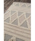 Harper Area Rug Momeni Harper Area Rug HAR-2 Beige 2' X 3'