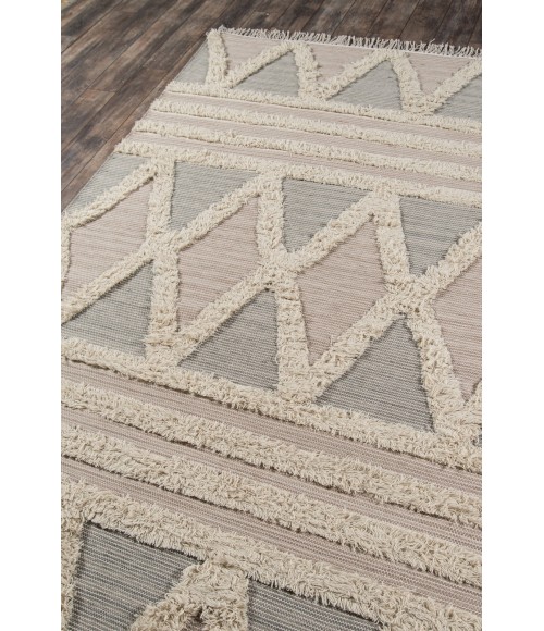 Harper Area Rug Momeni Harper Area Rug HAR-2 Beige 2' X 3'