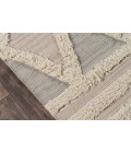 Harper Area Rug Momeni Harper Area Rug HAR-2 Beige 2' X 3'