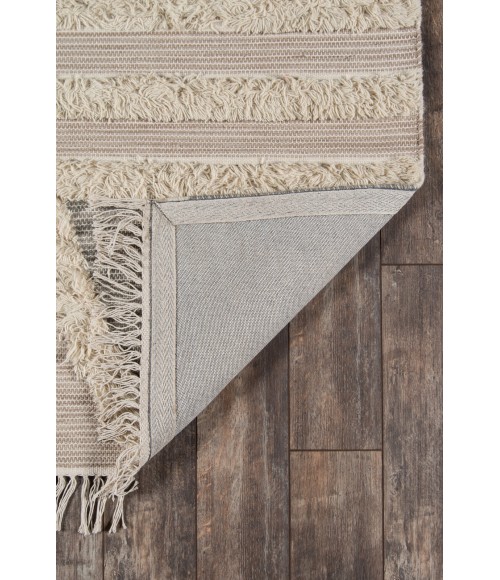 Harper Area Rug Momeni Harper Area Rug HAR-2 Beige 2' X 3'