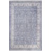 Momeni Helena Hel-4 Blue Area Rug 2 ft. 6 in. X 8 ft. Runner