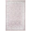 Momeni Helena Hel-4 Pink Area Rug 2 ft. 6 in. X 8 ft. Runner