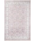 Momeni Helena Area Rug HEL-4 Pink 2'6 X 8' Runner
