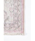Momeni Helena Area Rug HEL-4 Pink 2'6 X 8' Runner