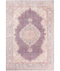 Momeni Helena Area Rug HEL-5 Plum 3' X 5'
