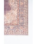 Momeni Helena Area Rug HEL-5 Plum 3' X 5'