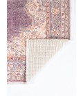 Momeni Helena Area Rug HEL-5 Plum 3' X 5'