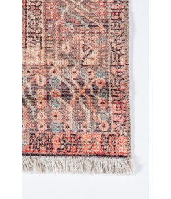 Momeni Helena Hel-6 Multi Area Rug 8 ft. X 10 ft. Rectangle