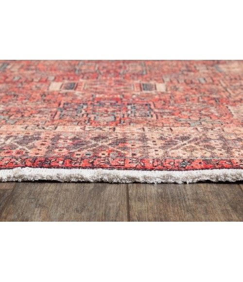 Momeni Helena Area Rug HEL-6 Multi 8' X 10'