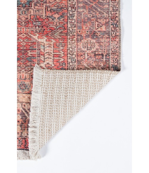 Momeni Helena Area Rug HEL-6 Multi 8' X 10'