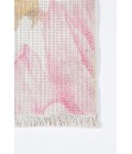Helena Area Rug Momeni Helena Area Rug HEL-9 Multi 2' X 3'