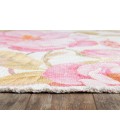 Helena Area Rug Momeni Helena Area Rug HEL-9 Multi 2' X 3'