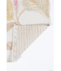 Helena Area Rug Momeni Helena Area Rug HEL-9 Multi 2' X 3'