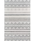 Hermosa Area Rug Momeni Hermosa Area Rug HRM-3 Ivory 2' X 3'