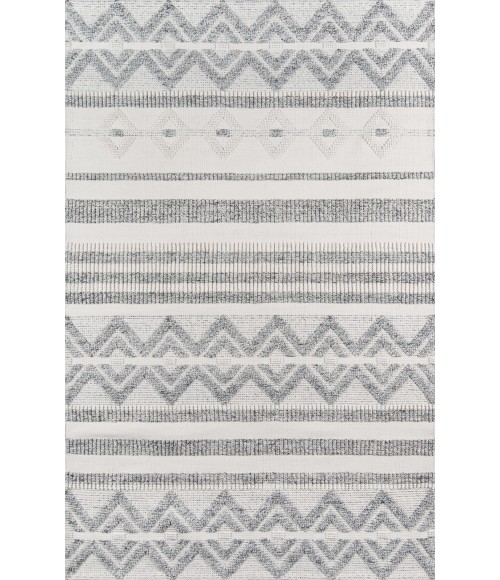 Hermosa Area Rug Momeni Hermosa Area Rug HRM-3 Ivory 2' X 3'
