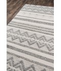 Hermosa Area Rug Momeni Hermosa Area Rug HRM-3 Ivory 2' X 3'