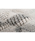 Hermosa Area Rug Momeni Hermosa Area Rug HRM-3 Ivory 2' X 3'