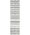 Hermosa Area Rug Momeni Hermosa Area Rug HRM-3 Ivory 2' X 3'
