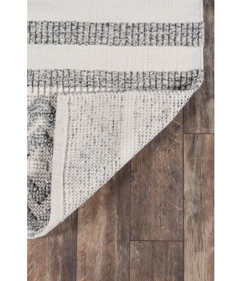 Hermosa Area Rug Momeni Hermosa Area Rug HRM-3 Ivory 2' X 3'