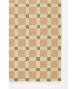 Novogratz Icon Pink ICN-1 8 ft. 10 in. X 11 ft. 10 in. Rect. Rug