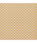 Novogratz Icon Pink ICN-1 8 ft. 10 in. X 11 ft. 10 in. Rect. Rug