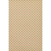 Novogratz Icon Pink ICN-1 8 ft. 10 in. X 11 ft. 10 in. Rect. Rug