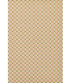 Novogratz Icon Pink ICN-1 8 ft. 10 in. X 11 ft. 10 in. Rect. Rug