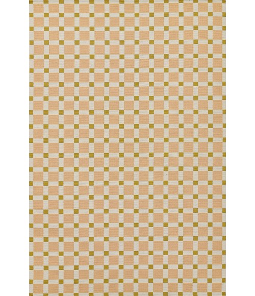 Novogratz Icon Pink ICN-1 8 ft. 10 in. X 11 ft. 10 in. Rect. Rug
