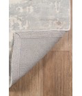 Momeni Illusions Area Rug IL-01 Beige 2'3 X 8' Runner