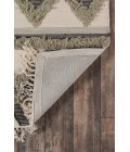 Indio Area Rug Momeni Indio Area Rug IND-4 Avalon Sage 3' X 5'