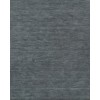 Novogratz Iris IR-01 Blue 2 ft. 3 in. X 8 ft. Runner Rug