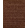 Novogratz Iris IR-01 Copper 2 ft. 3 in. X 8 ft. Runner Rug